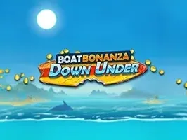 Boat Bonanza Down Under screenshot