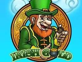 Irish Gold screenshot
