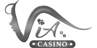 पार्टनर ५४ logo