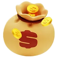 भाग्यशाली ड्र icon