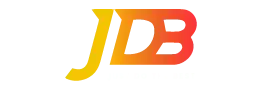 जेडीबी गेमिङ logo