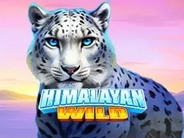 Himalayan Wild screenshot