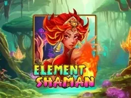 Element Shaman screenshot