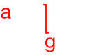 एब्सोल्युट लाइभ गेमिङ logo