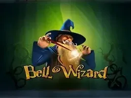 Bell Wizard screenshot