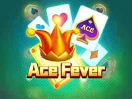 Ace Fever screenshot