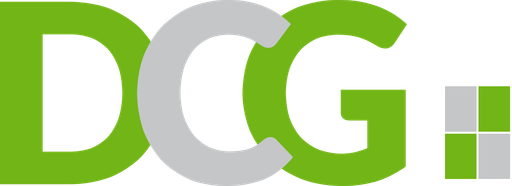 npdcglogin.com Logo